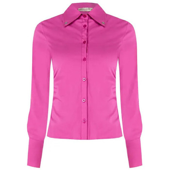 Rinascimento  Blusen CFC0124563003 günstig online kaufen