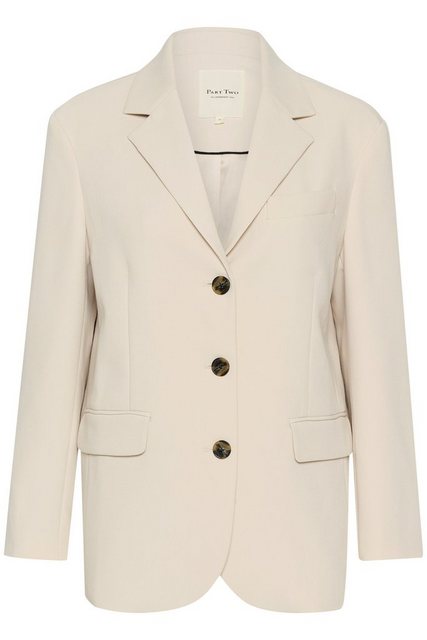 Part Two Jackenblazer Blazer ElinaPW günstig online kaufen