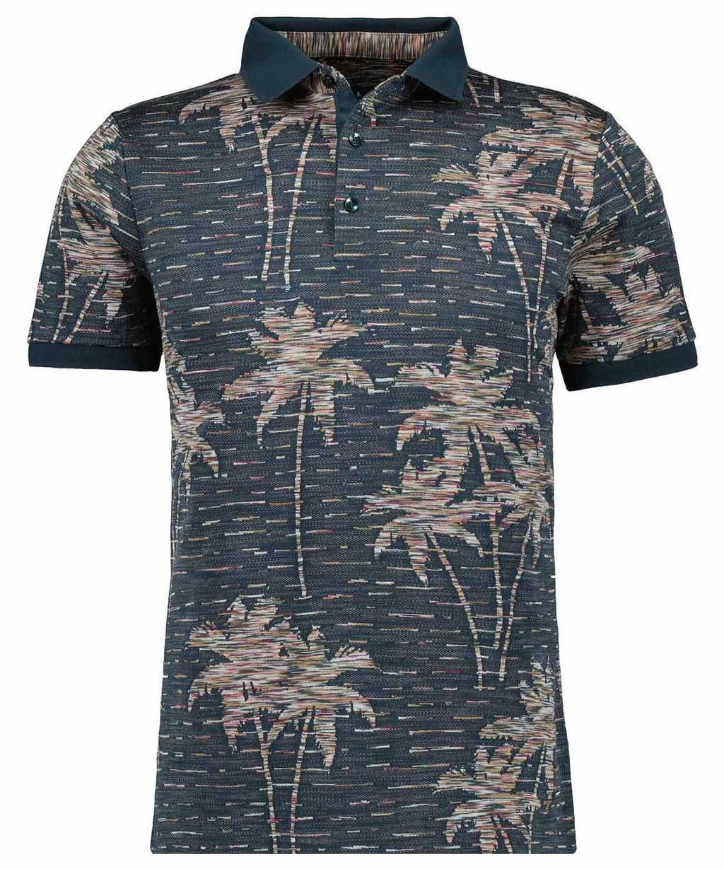 RAGMAN Poloshirt günstig online kaufen