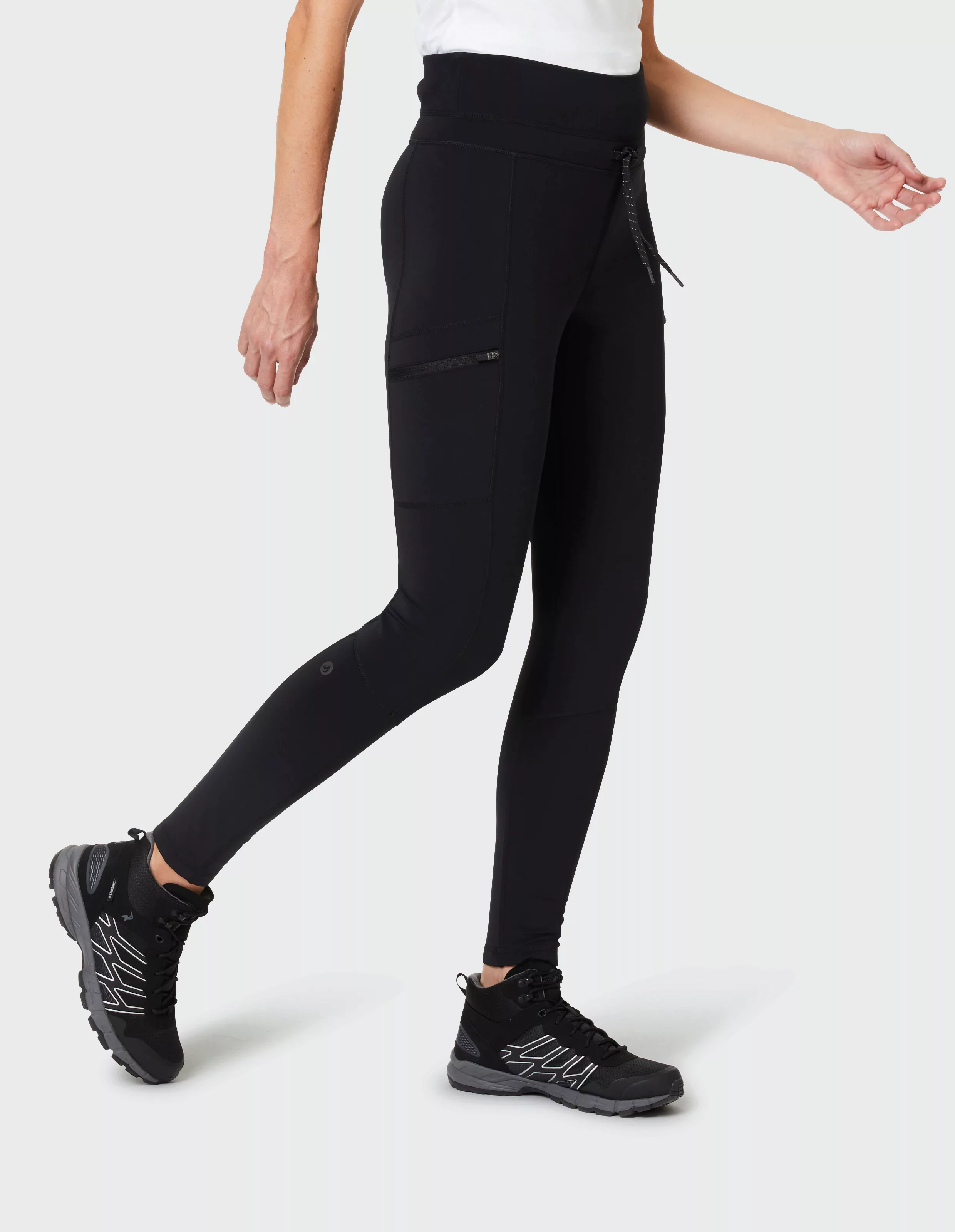 HOT Sportswear Thermoleggings günstig online kaufen