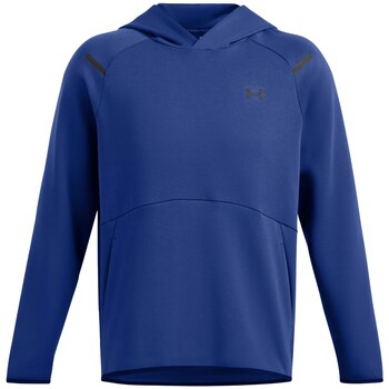 Under Armour  Fleecepullover - günstig online kaufen