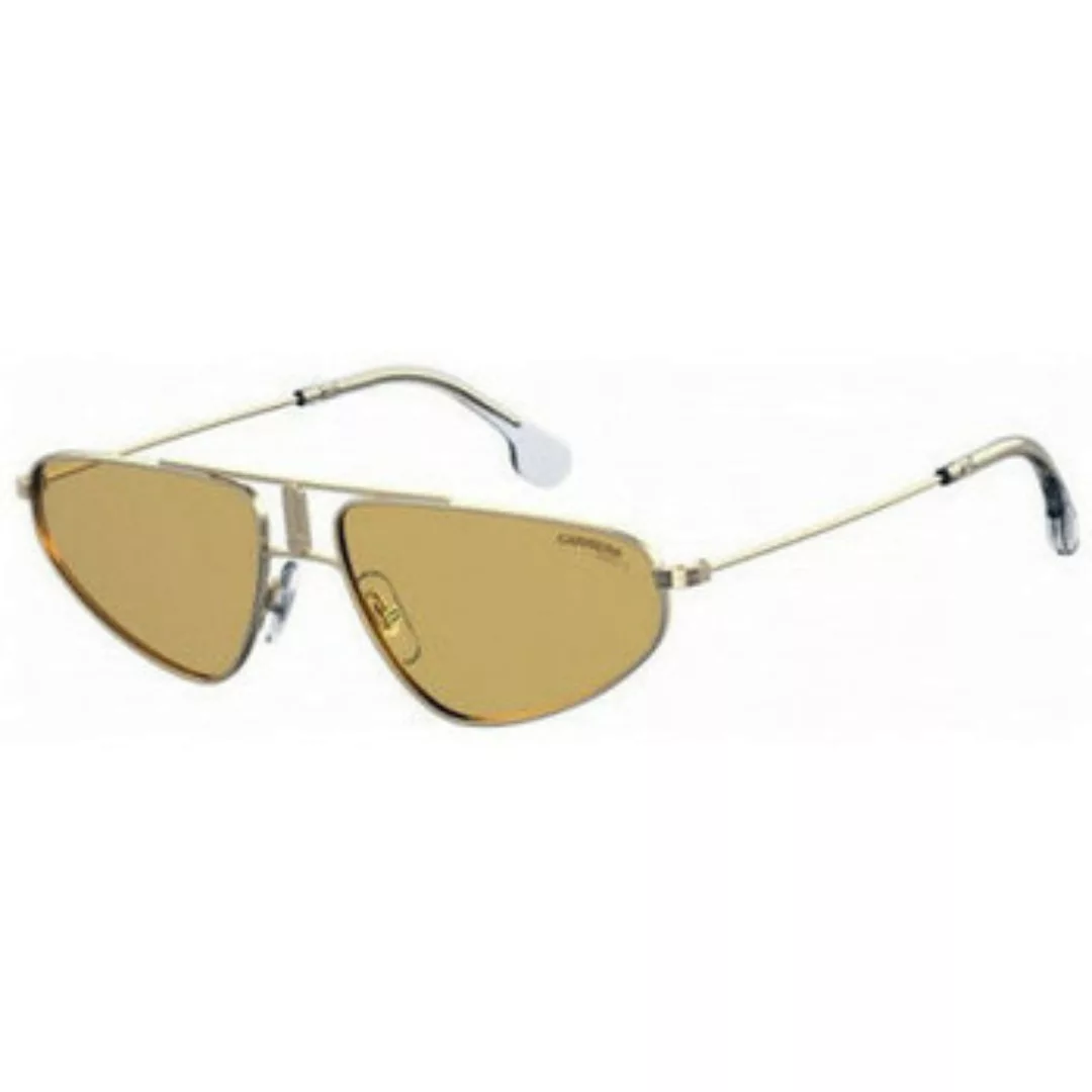 Carrera  Sonnenbrillen Damensonnenbrille  1021-S-DYG-UK ø 58 mm günstig online kaufen