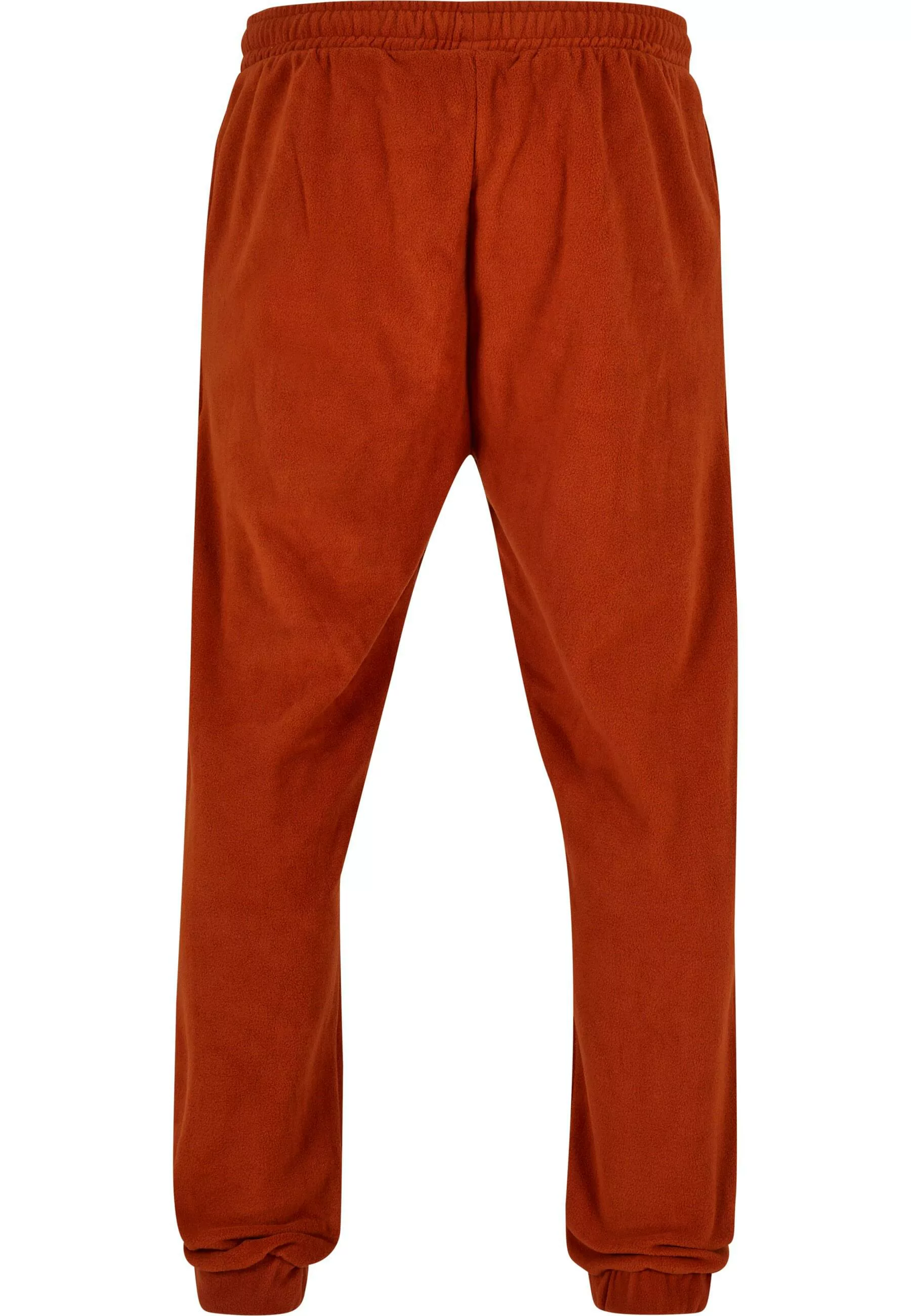 Just Rhyse Stoffhose "Just Rhyse Herren Just Rhyse Sweatpants", (1 tlg.) günstig online kaufen