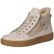 Remonte Wintersneaker Damen beige günstig online kaufen