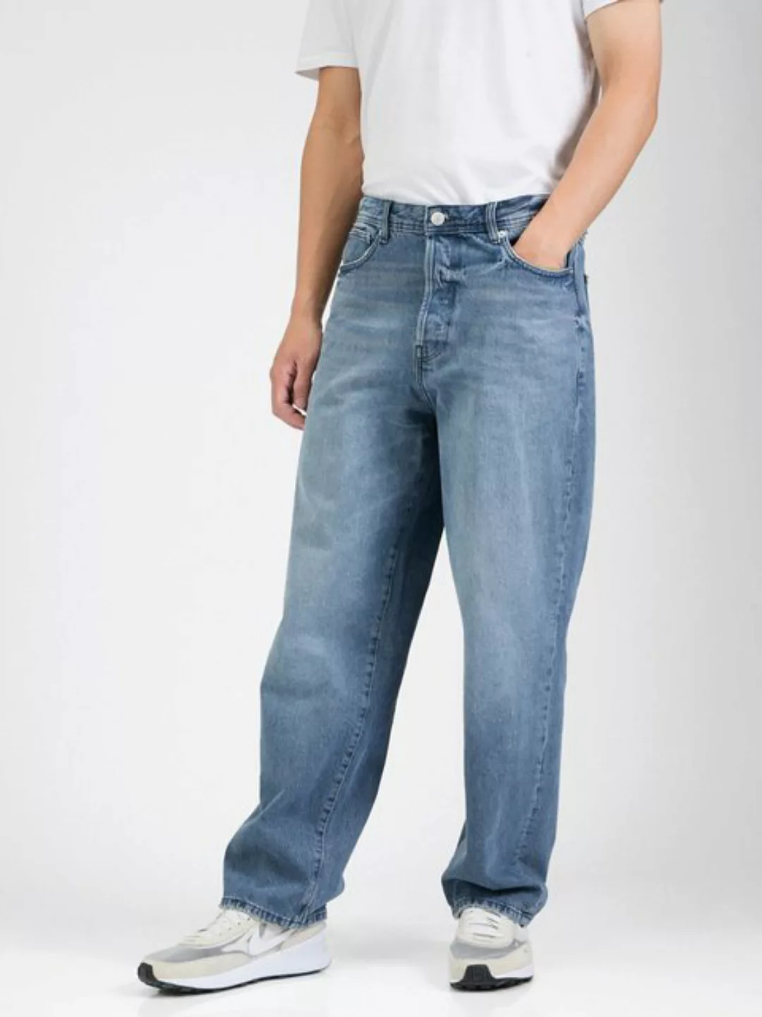 Only & Sons Herren Jeans 22032330 günstig online kaufen