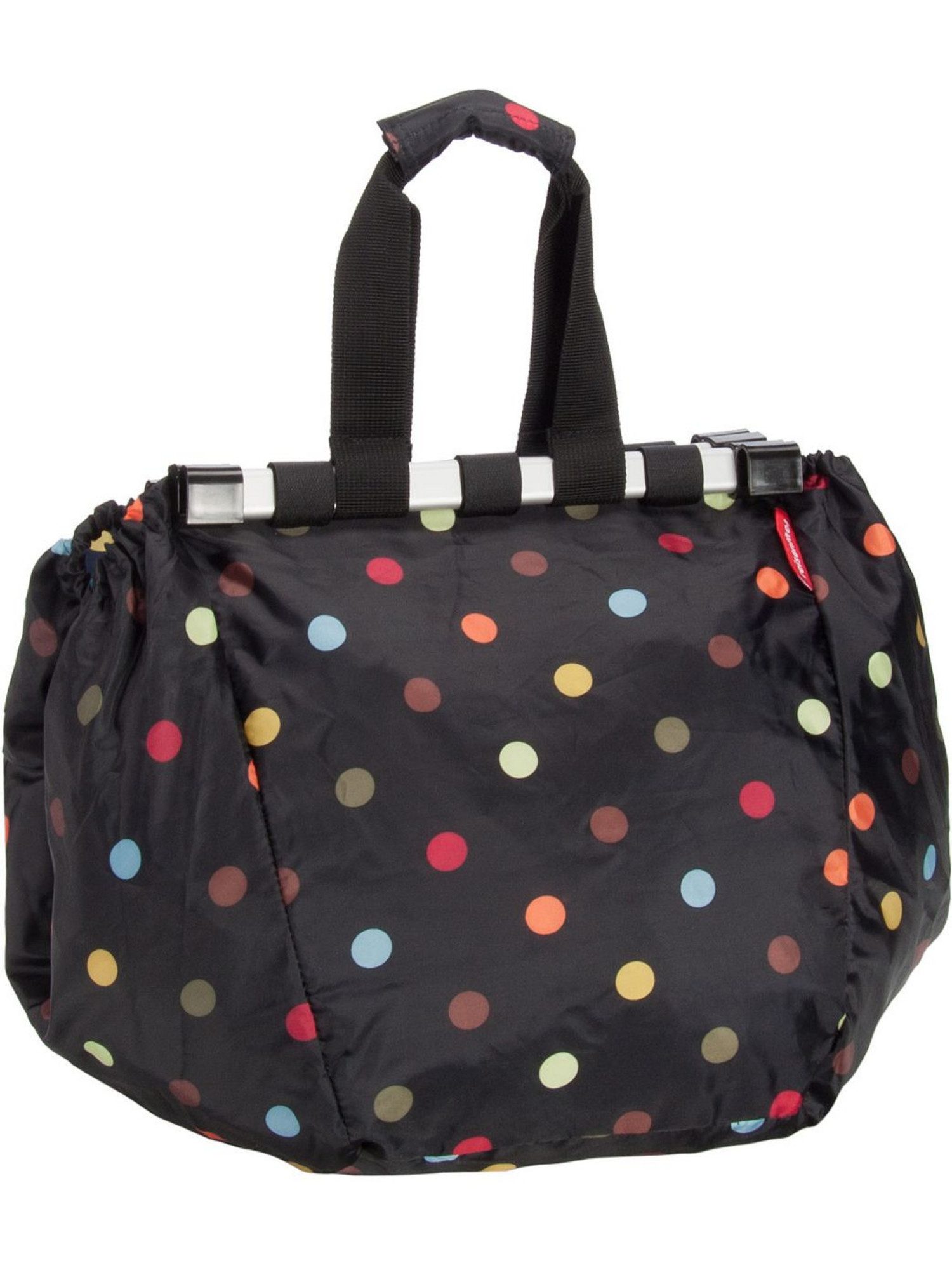 REISENTHEL® Einkaufsshopper Easyshoppingbag, 30 l günstig online kaufen
