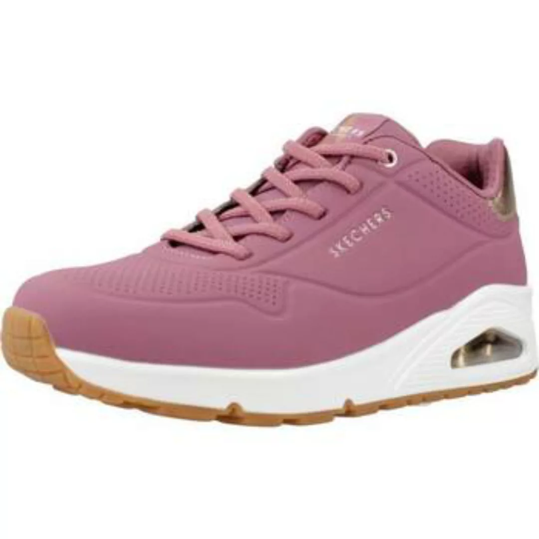 Skechers  Sneaker SHIMMER AWAY günstig online kaufen