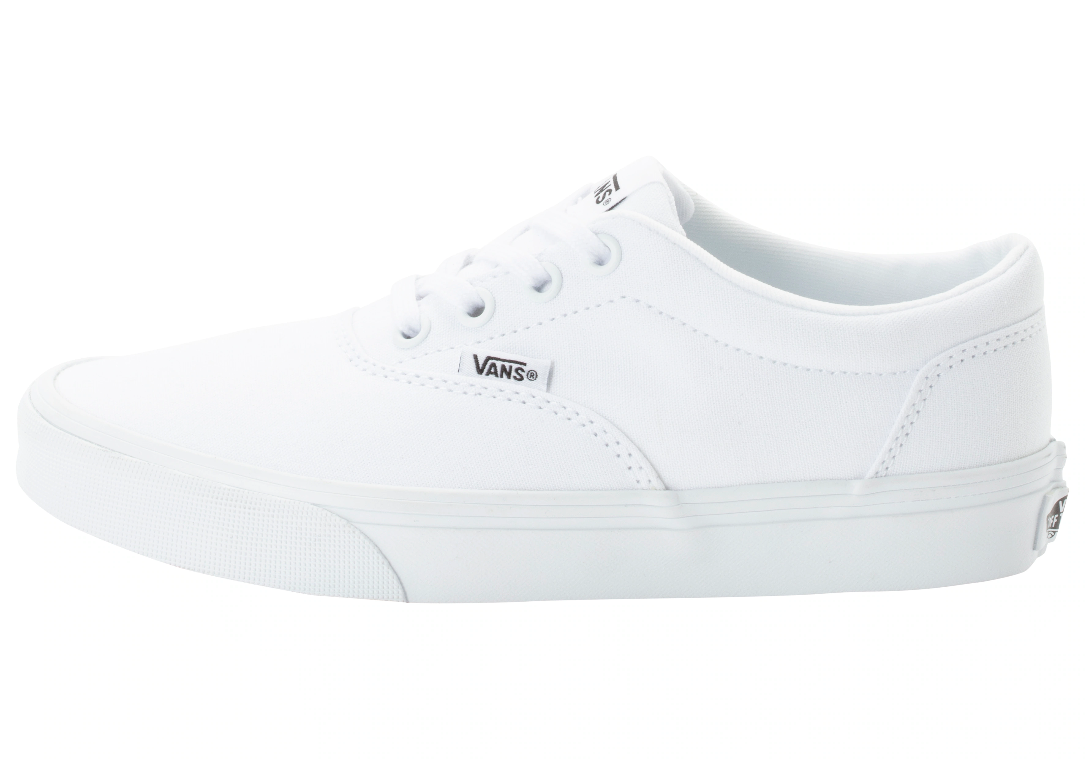 Vans Sneaker "WM Doheny" günstig online kaufen