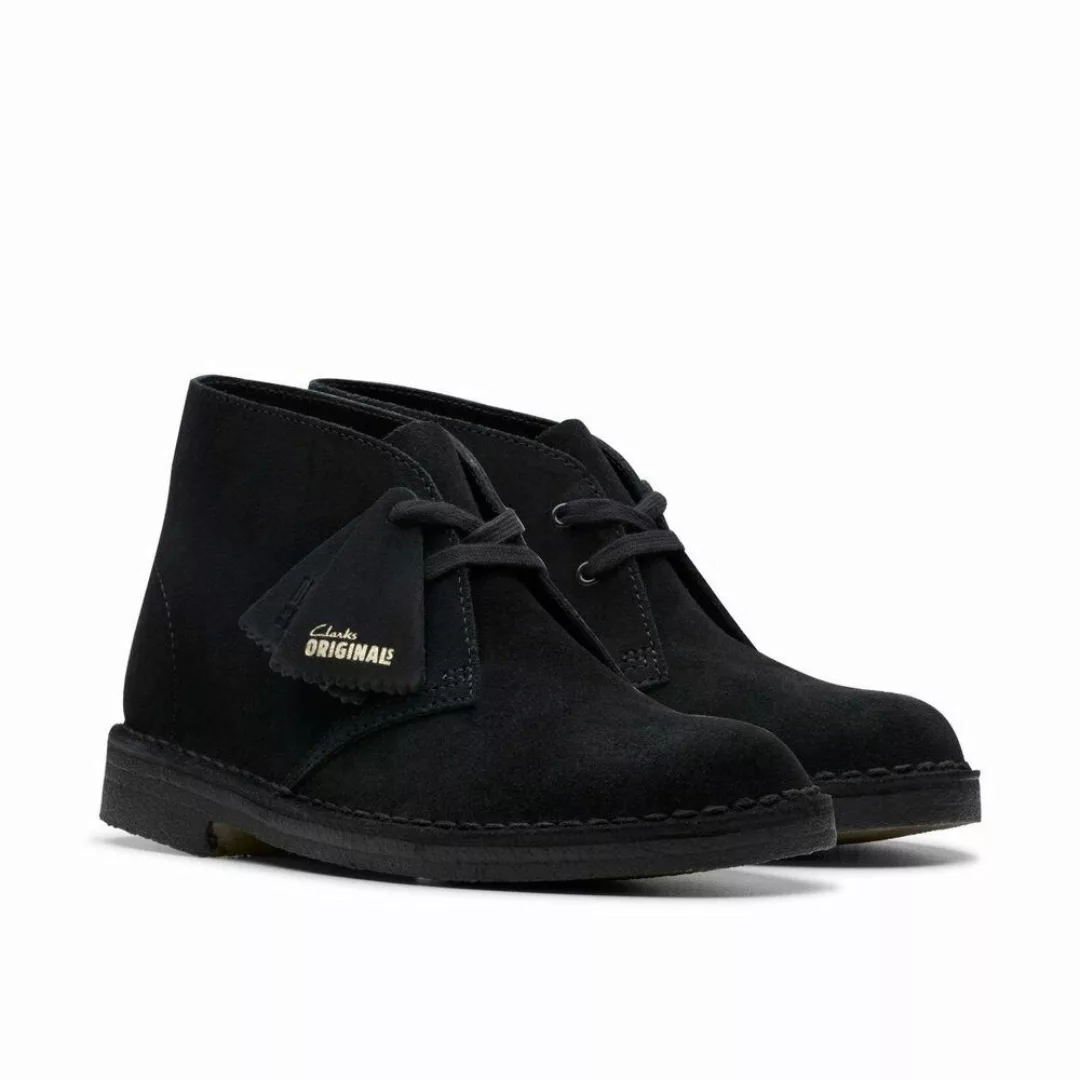 Clarks Clarks - Desert Boot. - günstig online kaufen