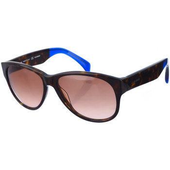 Jil Sander  Sonnenbrillen JS725S-219 günstig online kaufen