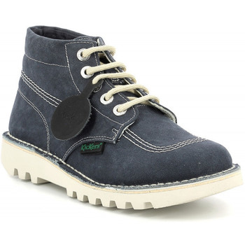 Kickers  Damenstiefel Kick Hi günstig online kaufen