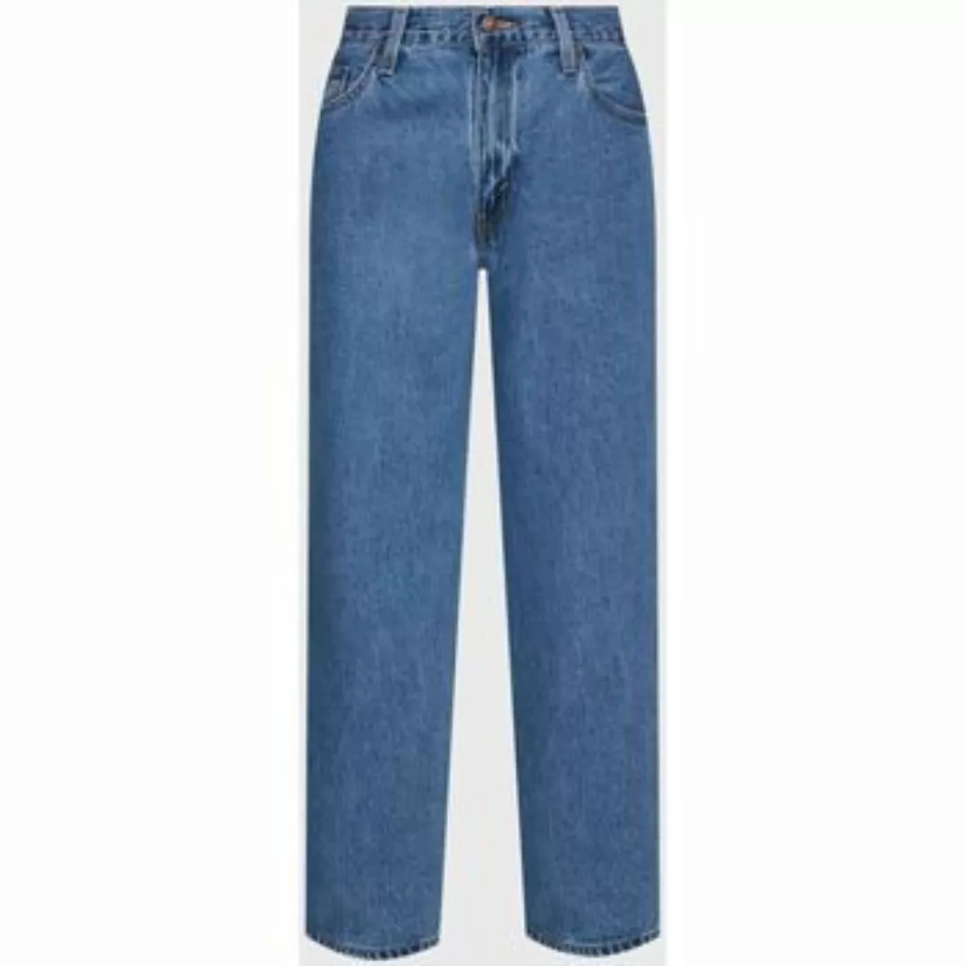 Levis  Jeans A3494 0013 - BAGGY DAD-HOLD MY PURSE günstig online kaufen