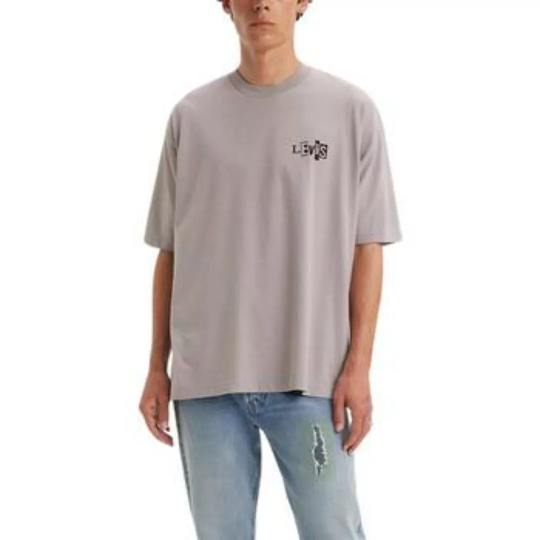 Levis  T-Shirt - günstig online kaufen