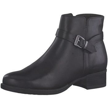 Tamaris  Stiefel Stiefeletten 1-1-25323-29/005 günstig online kaufen