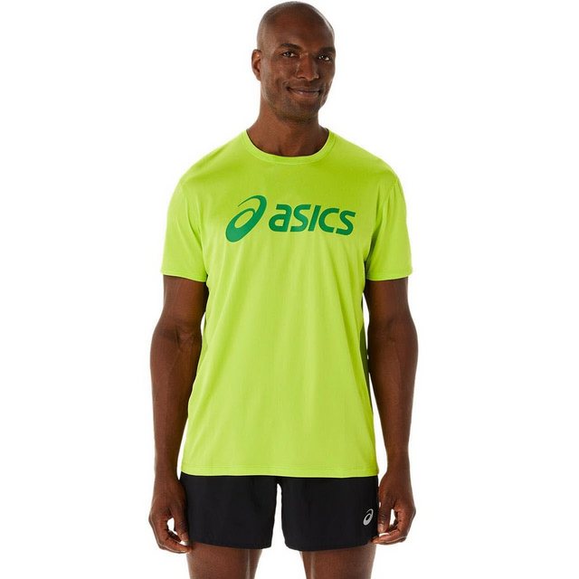 Asics Tanktop Core Asics Top günstig online kaufen