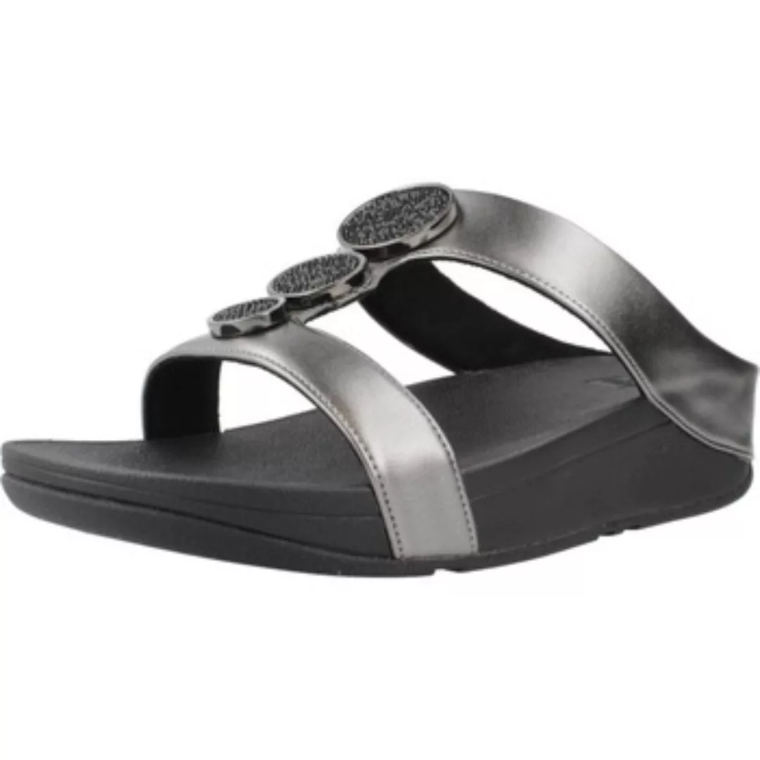 FitFlop  Sandalen HALO BEAD CIRCLE günstig online kaufen