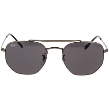 Ray-ban  Sonnenbrillen Sonnenbrille  Der Marschall RB3648 9229B1 günstig online kaufen