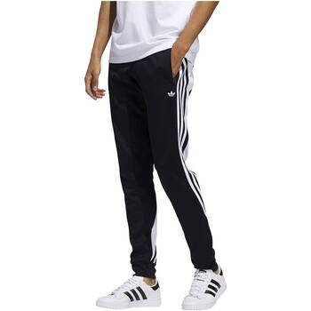 adidas  Hosen FM1528 günstig online kaufen