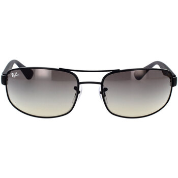 Ray-ban  Sonnenbrillen Sonnenbrille  RB3445 006/11 günstig online kaufen