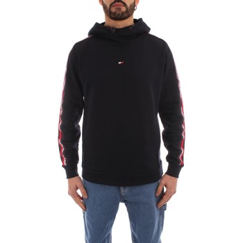 Tommy Hilfiger  Sweatshirt MW0MW21280 günstig online kaufen