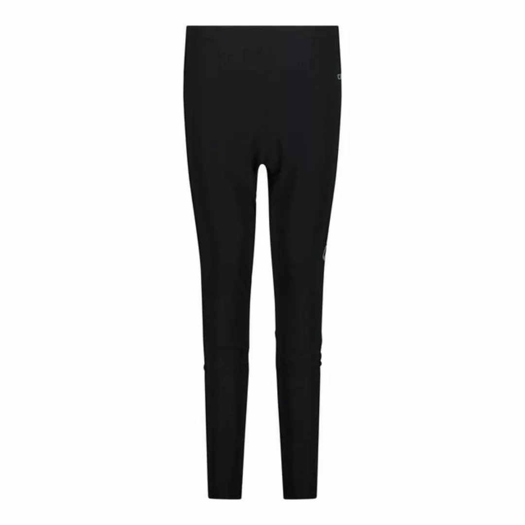 CMP Fahrradhose CMP Herren Radhose MAN Bike Pant 32C6457 günstig online kaufen