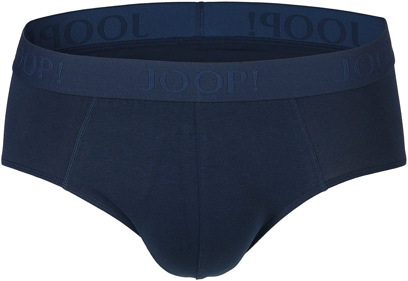 JOOP! Slip Everyday (3er Pack) mit günstig online kaufen