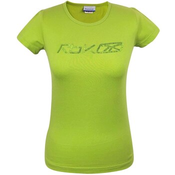 Reebok Sport  T-Shirt ABWG7034955 günstig online kaufen