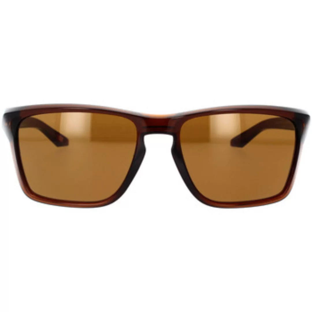 Oakley  Sonnenbrillen Sylas Sonnenbrille OO9448 944802 günstig online kaufen