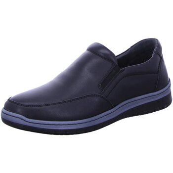 Magnus  Herrenschuhe Slipper 830-0016-A1 günstig online kaufen