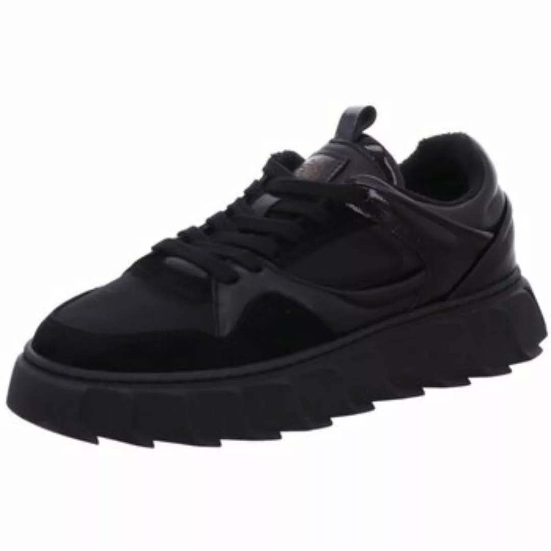 Apple Of Eden  Sneaker AW24-LIMA 1 BLACK günstig online kaufen