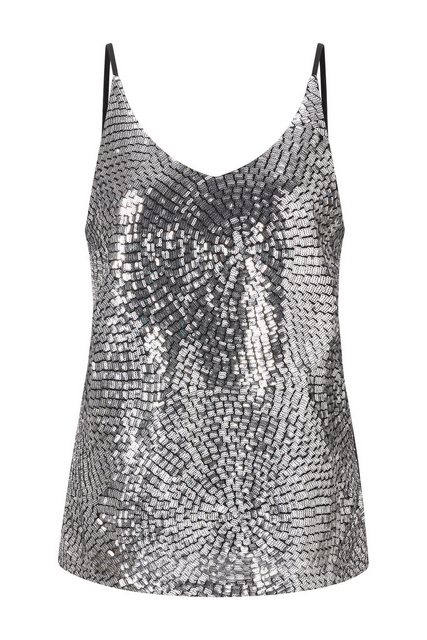 Rich & Royal 2-in-1-Tanktop günstig online kaufen