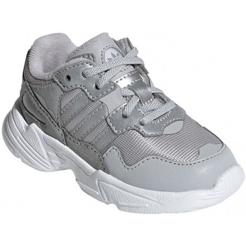 adidas  Sneaker Nite Jogger J EG6744 günstig online kaufen