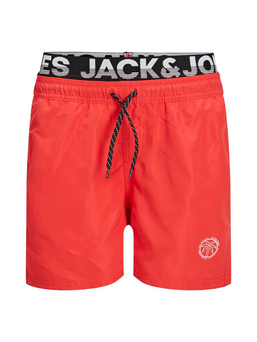 JUNGS CRETE BADESHORTS günstig online kaufen