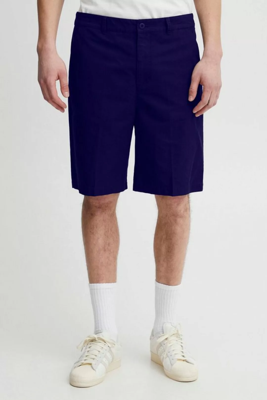 Casual Friday Chinoshorts CFPeterson relaxed SH - 20504682 kurze Hose aus L günstig online kaufen