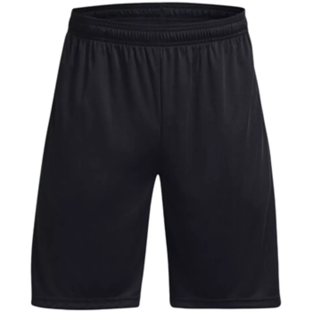 Under Armour  Shorts 1376943-002 günstig online kaufen