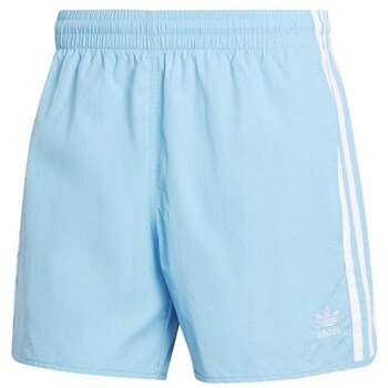 adidas  7/8 & 3/4 Hosen IM9434NIEBIESKI günstig online kaufen