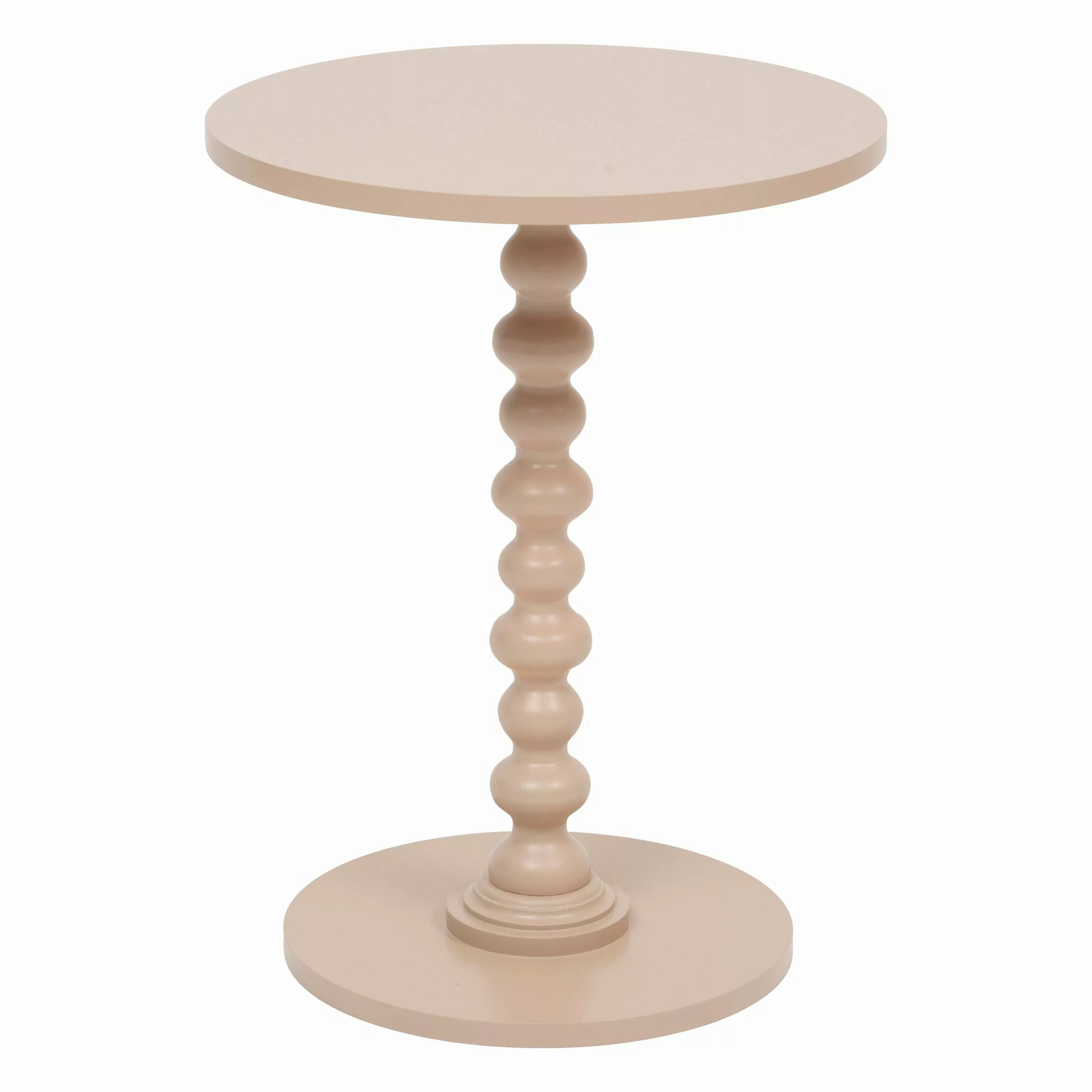 Atmosphera Créateur d'intérieur Beistelltisch (funktional) günstig online kaufen