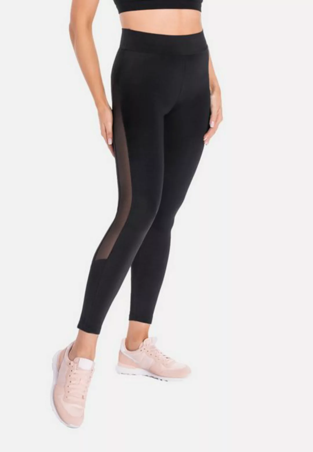 Teyli Leggings Mappy günstig online kaufen