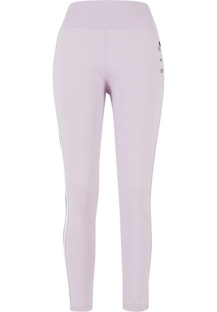 Just Rhyse Leggings Just Rhyse Damen Villamontes Leggings (1-tlg) günstig online kaufen