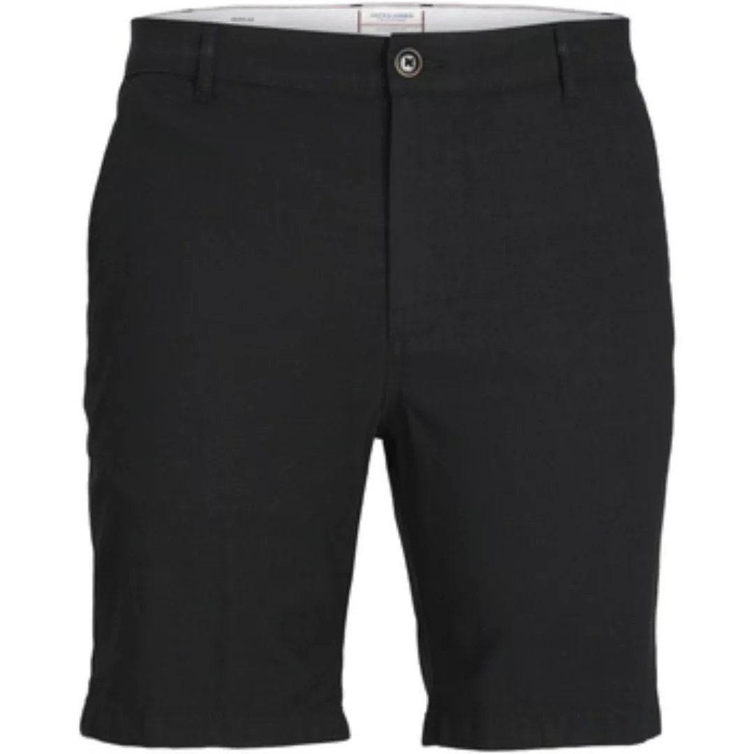 Jack & Jones  Chinos Shorts DAVE Chino-Shorts günstig online kaufen