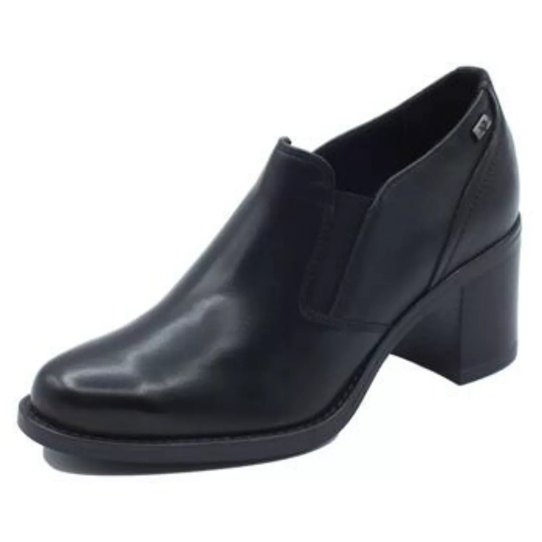 Valleverde  Ankle Boots 16301 Vitello günstig online kaufen