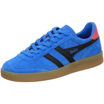 Gola  Sneaker Viper CLB735EB günstig online kaufen