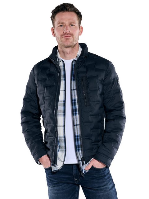 Engbers Steppjacke Steppjacke regular günstig online kaufen