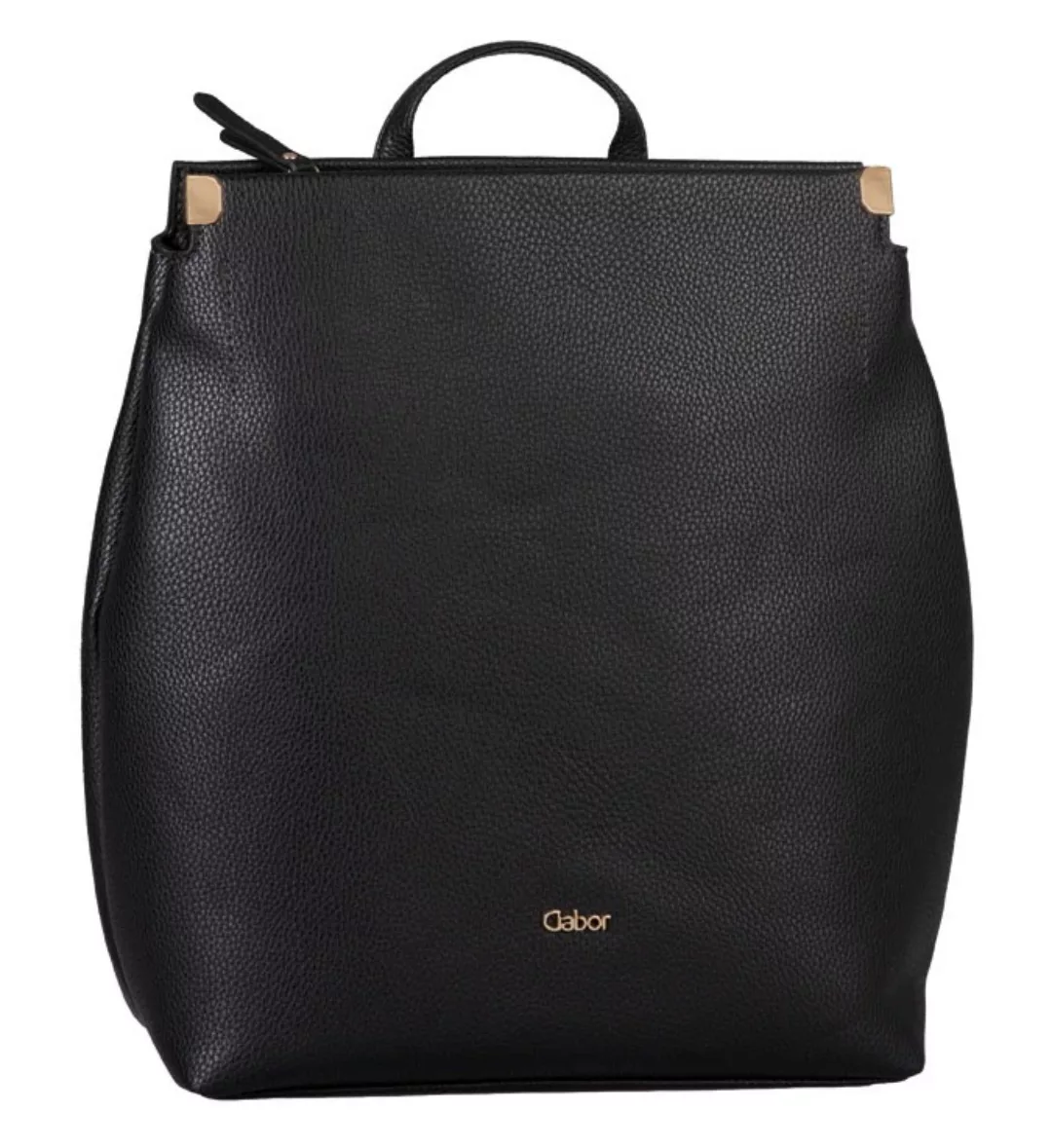 Gabor Cityrucksack "GELA Backpack M" günstig online kaufen