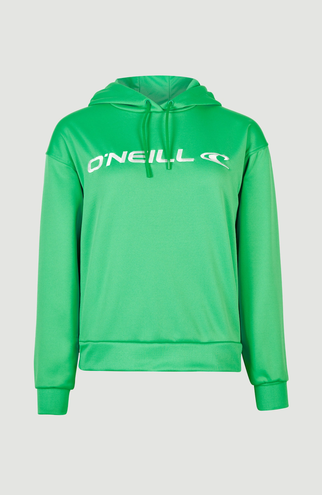 ONeill Kapuzenpullover "RUTILE HOODIE" günstig online kaufen