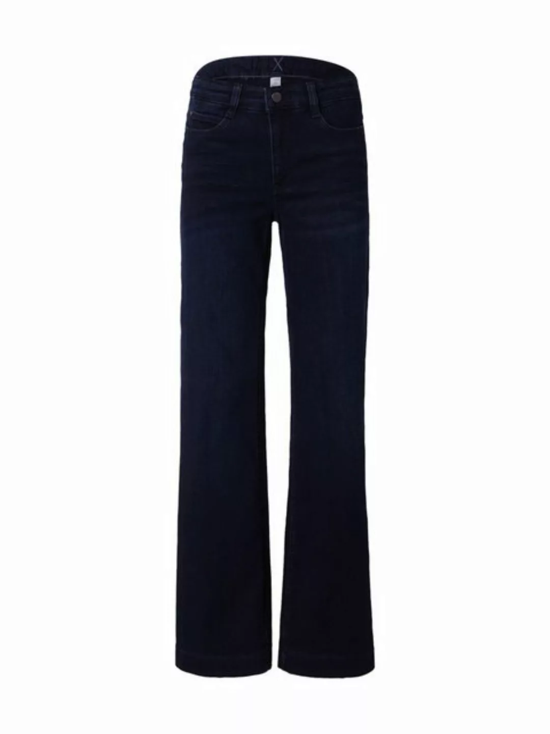 MAC Weite Jeans DREAM (1-tlg) Weiteres Detail günstig online kaufen