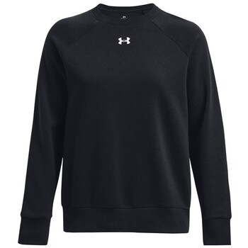 Under Armour  Sweatshirt 1379508001 günstig online kaufen