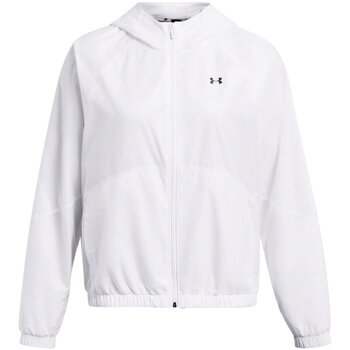 Under Armour® Sweater UA SPORT WINDBREAKER JKT günstig online kaufen