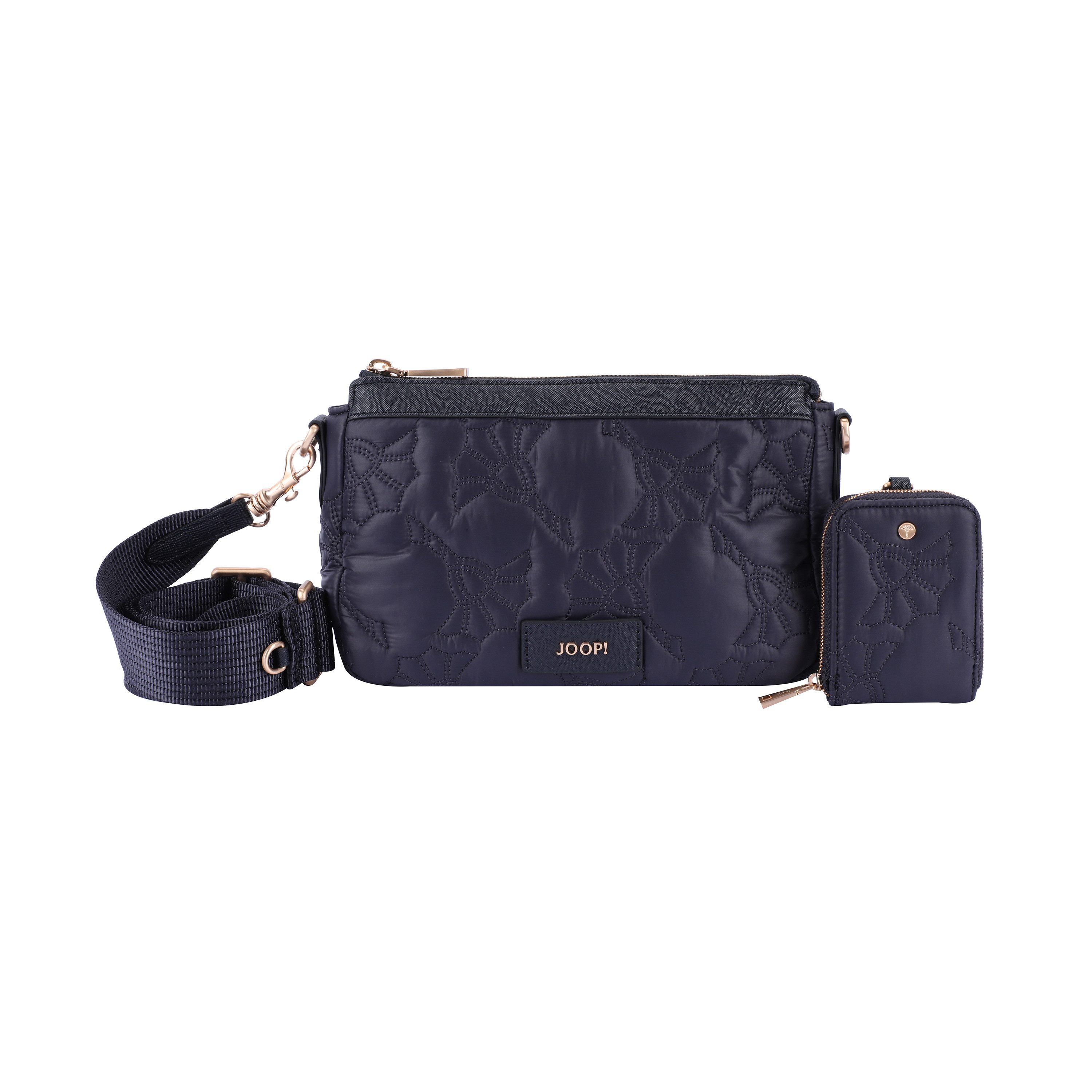 JOOP! Schultertasche Joop - Damen Schultertasche günstig online kaufen