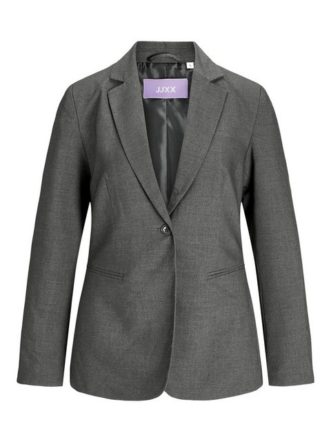 JJXX Kurzblazer (1-tlg) Plain/ohne Details günstig online kaufen